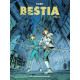 BESTIA VOL. 1