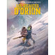 LES DECASTES D ORION T2