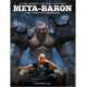 META BARON T01