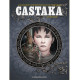 CASTAKA INTEGRALE