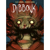 DIBBOUK