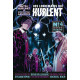 DES LENDEMAINS QUI HURLENT N 4 LIVRE DEPLIANT 2005 2015