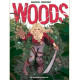 WOODS