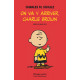 ON VA Y ARRIVER CHARLIE BROWN