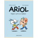 ARIOL, TOME 03 COPAIN COMME COCHON