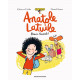 ANATOLE LATUILE ROMAN TOME 01 BRAVO ANATOLE