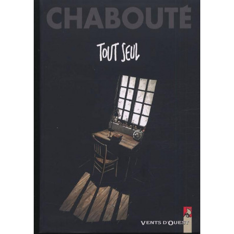 TOUT SEUL