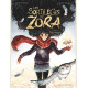 LES SORTILEGES DE ZORA TOME 03 MAGIE BLANCHE