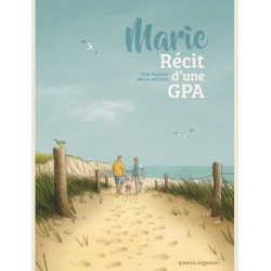 MARIE RECIT D UNE GPA