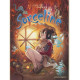 SORCELINE TOME 06 MYSTERE ET BOULE DE GNOME !
