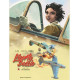 LIBERTY BESSIE TOME 04 AFRO AMERICAINE