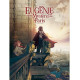 EUGENIE ET LES MYSTERES DE PARIS TOME 04