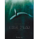 L AGE D EAU VOL02