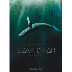 L AGE D EAU VOL02