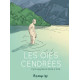 LES OIES CENDREES
