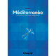 MEDITERRANEE HISTOIRES D UN CONTINENT KALEIDOSCOPE