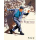 REBETIKO LA MAUVAISE HERBE NOUVELLE EDITION