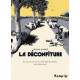 LA DECONFITURE INTEGRALE