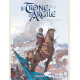 LE TRONE D ARGILE T03 HENRY ROI DE FRANCE ET D ANGLETERRE