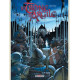 LE TRONE D'ARGILE T05 LA PUCELLE