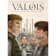 VALOIS T01 LE MIRAGE ITALIEN