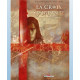 LA CROIX SANGLANTE T01 GUERRE SAINTE