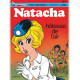 NATACHA TOME 1 NATACHA HOTESSE DE L'AIR