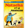 NATACHA TOME 2 NATACHA ET LE MAHARADJAH