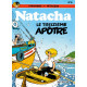 NATACHA TOME 6 LE TREIZIEME APOTRE
