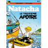 NATACHA TOME 6 LE TREIZIEME APOTRE