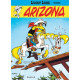 LUCKY LUKE TOME 3 ARIZONA