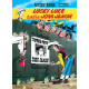 LUCKY LUKE TOME 11 LUCKY LUKE CONTRE JOSS JAMON