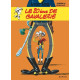 LUCKY LUKE TOME 27 LE 20E DE CAVALERIE
