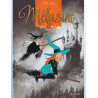 MELUSINE TOME 1 SORTILEGES REEDITION