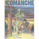 INTEGRALE COMANCHE TOME 2 INTEGRALE COMANCHE 2