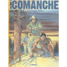 INTEGRALE COMANCHE TOME 2 INTEGRALE COMANCHE 2