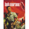 INTEGRALE BOB MORANE NOUVELLE VERSION TOME 1