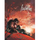 ISABELLAE TOME 6 DES PAPILLONS DANS LA BRUINE