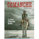 COMANCHE TOME 10 LE CORPS D ALGERNON BROWN