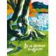 LA OU DORMENT LES GEANTS