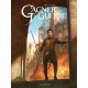 GAGNER LA GUERRE TOME 5 RETOUR EN GRACE