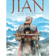 JIAN TOME 1 CEUX DE LA MONTAGNE