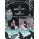 LES NAGEUSES DE MINUIT