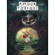 AMOUR TOXIQUE