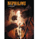 NEPHILIMS TOME 3 LE SANG DES AUTRES