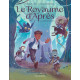 LE ROYAUME D APRES TOME 2 LE BOIS DES MAUDITS