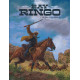 RAY RINGO TOME 1 LA PORTE DU DIABLE