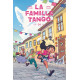 LA FAMILLE TANGO T1 SUR 2