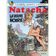 NATACHA TOME 17 LA VEUVE NOIRE