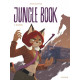 JUNGLE BOOK TOME 2 BANDAR